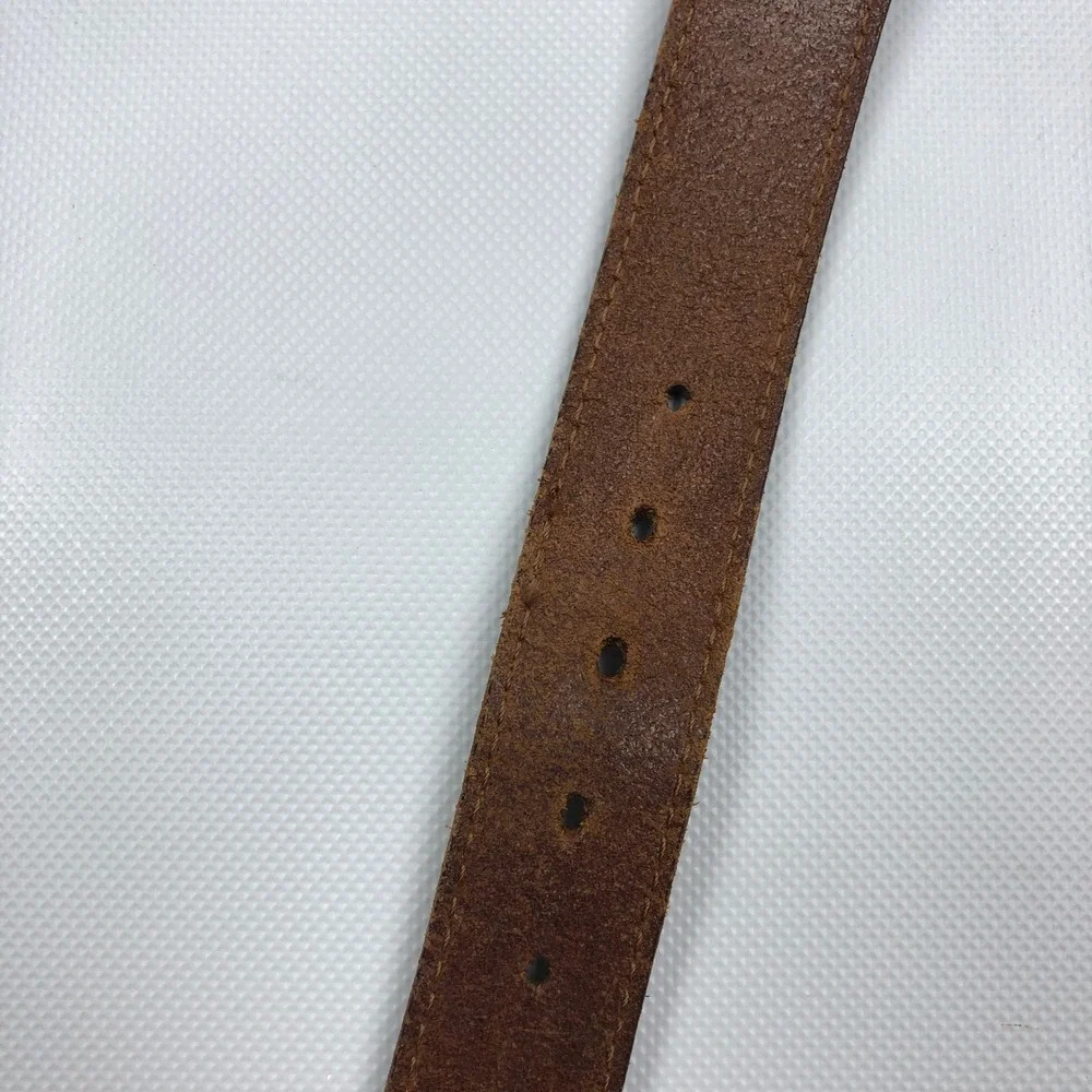 Brooks Brothers excellent pre